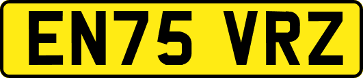 EN75VRZ