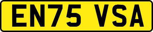 EN75VSA