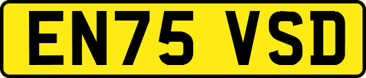EN75VSD