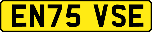 EN75VSE