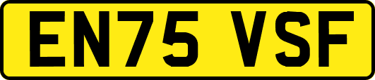 EN75VSF