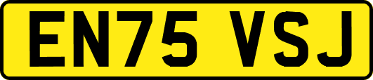 EN75VSJ