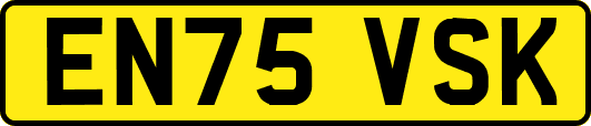 EN75VSK