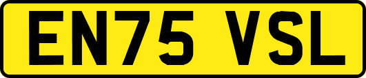 EN75VSL