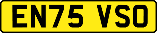 EN75VSO