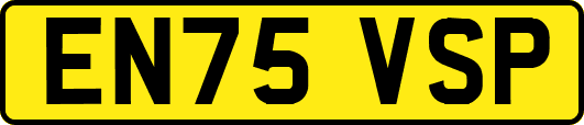 EN75VSP