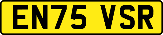 EN75VSR