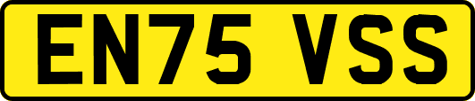 EN75VSS