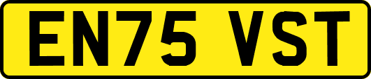EN75VST