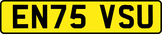 EN75VSU