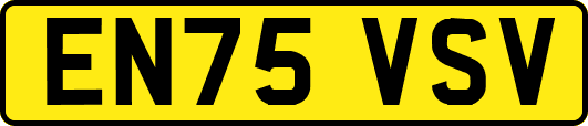 EN75VSV