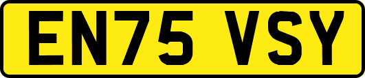 EN75VSY