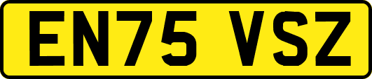 EN75VSZ