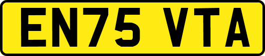 EN75VTA
