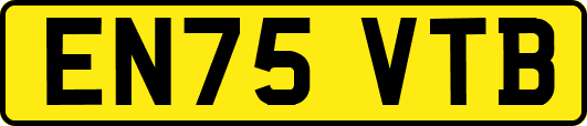 EN75VTB