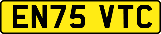 EN75VTC