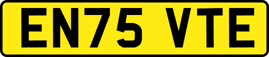 EN75VTE