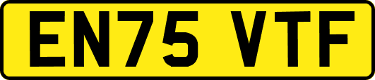 EN75VTF