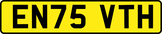 EN75VTH