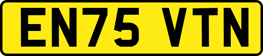 EN75VTN