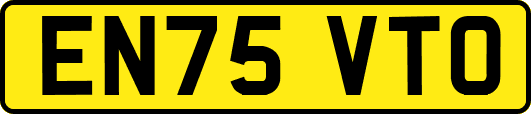 EN75VTO