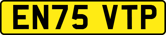 EN75VTP
