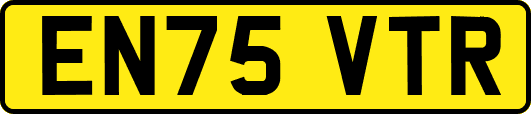 EN75VTR