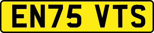 EN75VTS