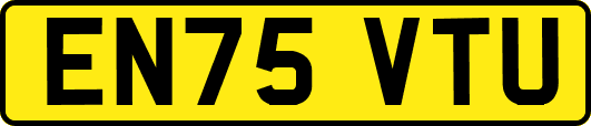 EN75VTU