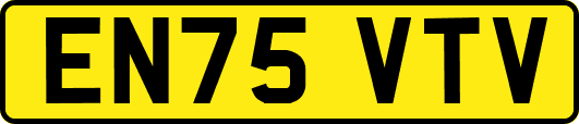 EN75VTV