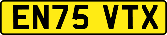 EN75VTX