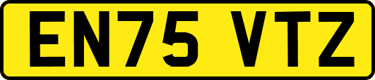 EN75VTZ
