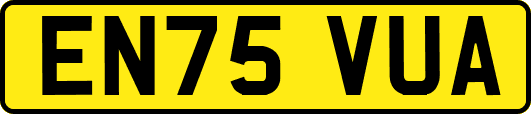 EN75VUA