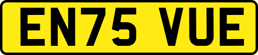 EN75VUE
