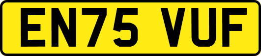 EN75VUF
