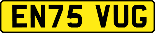 EN75VUG