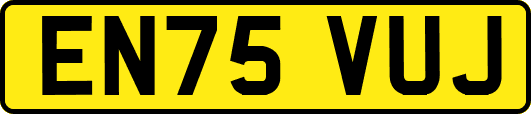 EN75VUJ