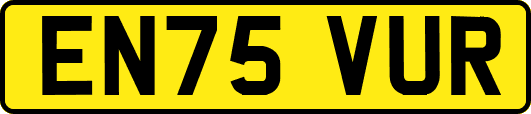 EN75VUR
