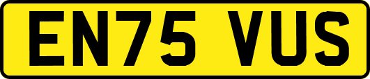 EN75VUS