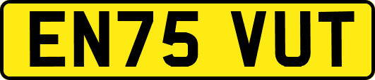 EN75VUT