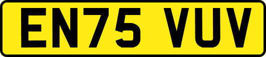 EN75VUV