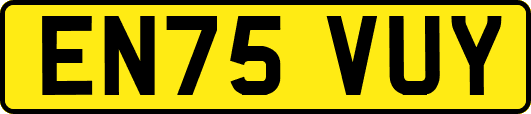 EN75VUY