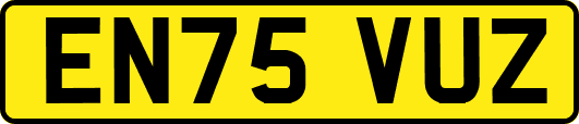 EN75VUZ
