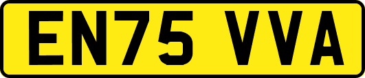 EN75VVA