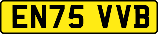 EN75VVB