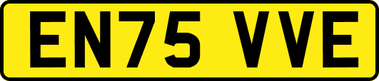EN75VVE