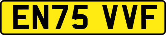 EN75VVF