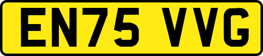 EN75VVG