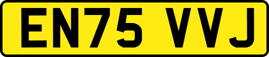 EN75VVJ