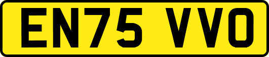 EN75VVO